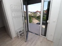 Недвижимость Дом, Брдо: 8