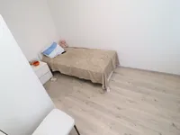 Недвижимость Дом, Брдо: 11