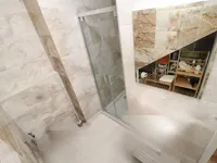Недвижимость Дом, Брдо: 15
