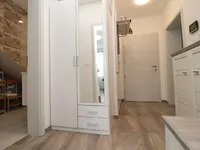 Недвижимость Дом, Брдо: 17