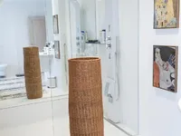 Недвижимость Дом в районе Колезия Трново: 5