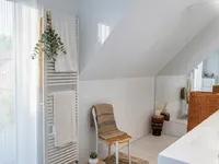 Недвижимость Дом в районе Колезия Трново: 6