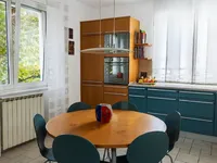 Недвижимость Дом в районе Колезия Трново: 7