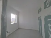 Недвижимость Mosta Central Residence: 1