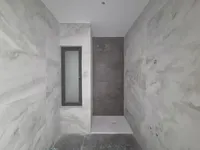 Недвижимость Mosta Central Residence: 3