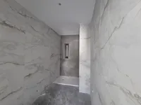 Недвижимость Mosta Central Residence: 4