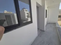 Недвижимость Mosta Central Residence: 6