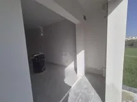 Недвижимость Mosta Central Residence: 7