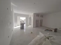 Недвижимость Mosta Central Residence: 8