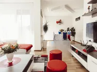 Недвижимость House, duplex Novy Rudnik: 2