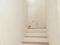 Недвижимость House, duplex Novy Rudnik: 6