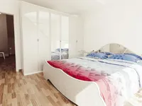 Недвижимость House, duplex Novy Rudnik: 7