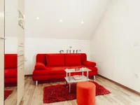 Недвижимость House, duplex Novy Rudnik: 8