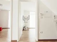 Недвижимость House, duplex Novy Rudnik: 11