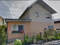 Недвижимость House, ZG Cough: 1