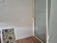 Недвижимость House, ZG Cough: 4