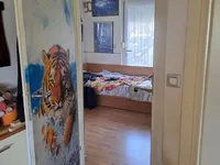 Недвижимость House, ZG Cough: 10