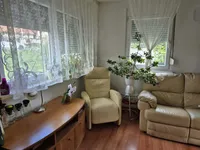 Недвижимость House, ZG Cough: 11