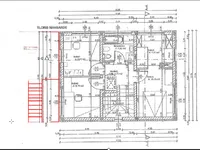 Недвижимость House, ZG Cough: 12