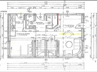 Недвижимость House, ZG Cough: 13