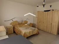 Недвижимость Southshore Haven: 5