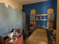 Недвижимость Southshore Haven: 14