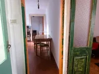 Недвижимость Квартира 4-комнатная в Копере: 4