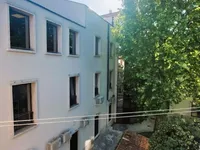 Недвижимость Квартира 4-комнатная в Копере: 7