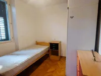 Недвижимость Квартира 4-комнатная в Копере: 9