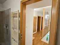 Недвижимость Четырёхкомнатная квартира Изола: 23