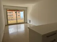 Недвижимость Apartment Monaco, La Rousse: 1