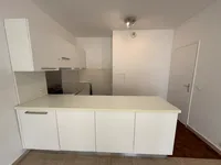 Недвижимость Apartment Monaco, La Rousse: 4