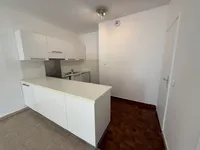 Недвижимость Apartment Monaco, La Rousse: 5