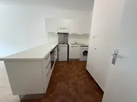 Недвижимость Apartment Monaco, La Rousse: 6