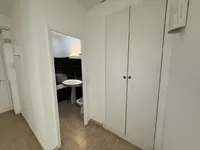 Недвижимость Apartment Monaco, La Rousse: 7