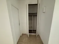 Недвижимость Apartment Monaco, La Rousse: 8