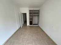 Недвижимость Apartment Monaco, La Rousse: 10