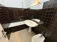 Недвижимость Apartment Monaco, La Rousse: 11