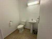Недвижимость Apartment Monaco, La Rousse: 12