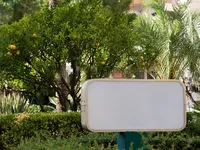 Недвижимость Apartment Monaco, La Rousse: 13