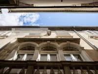 Недвижимость Пятикомнатная квартира в Копере: 18