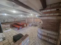 Недвижимость Дом, Сечовле.: 7