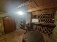 Недвижимость Дом, Сечовле.: 9