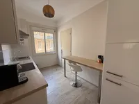 Недвижимость Apartment Monaco, Monte Carlo: 2