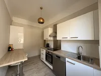 Недвижимость Apartment Monaco, Monte Carlo: 3