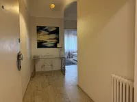 Недвижимость Apartment Monaco, Monte Carlo: 5