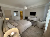 Недвижимость Apartment Monaco, Monte Carlo: 6
