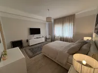 Недвижимость Apartment Monaco, Monte Carlo: 7
