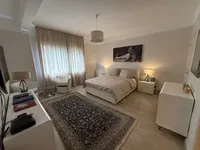 Недвижимость Apartment Monaco, Monte Carlo: 8