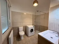 Недвижимость Apartment Monaco, Monte Carlo: 9